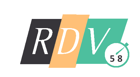 rdv58.fr