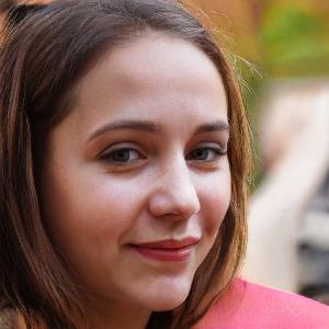 Photo de profil