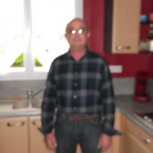 Photo de profil