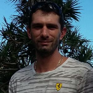 Photo de profil