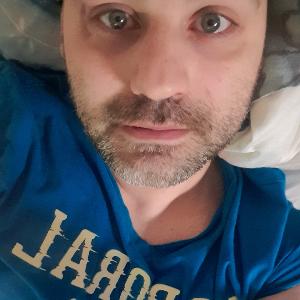 Photo de profil