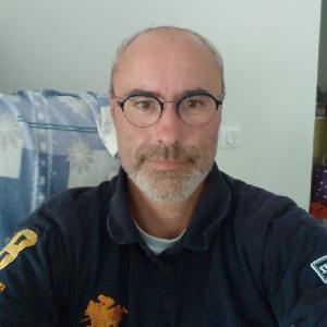 Photo de profil