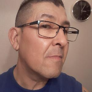 Photo de profil