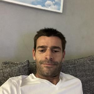 Photo de profil