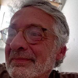 Photo de profil