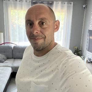 Photo de profil