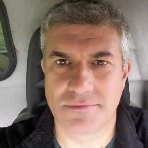 Photo de profil