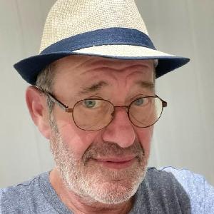 Photo de profil