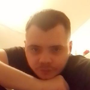 Photo de profil