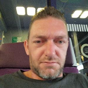 Photo de profil