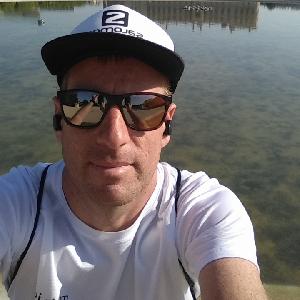 Photo de profil