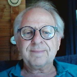 Photo de profil