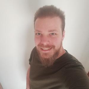 Photo de profil