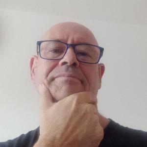 Photo de profil