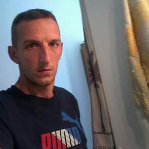 Photo de profil
