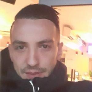 Photo de profil