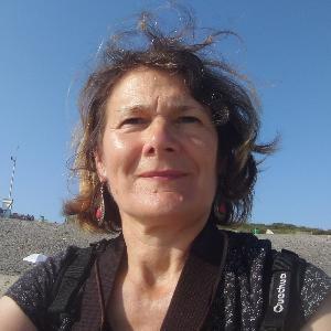 Photo de profil