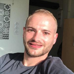 Photo de profil