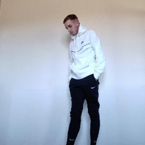 Photo de profil