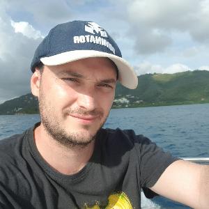 Photo de profil