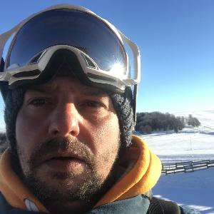 Photo de profil