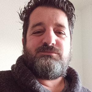 Photo de profil