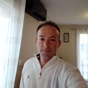 Photo de profil