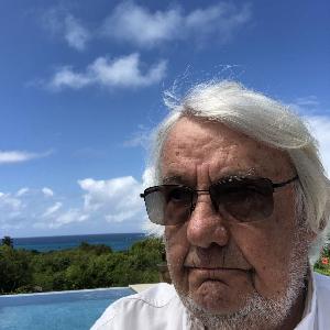 Photo de profil