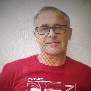 Photo de profil