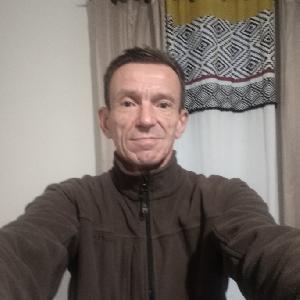 Photo de profil