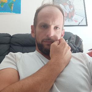 Photo de profil
