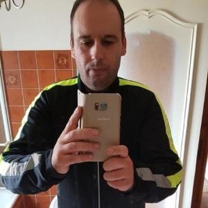 Photo de profil