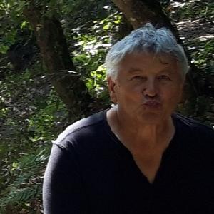 Photo de profil