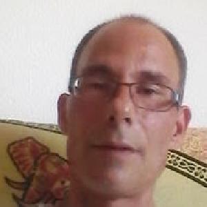 Photo de profil