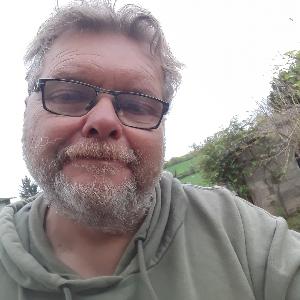 Photo de profil