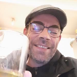 Photo de profil