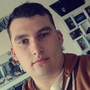 Photo de profil