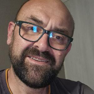 Photo de profil