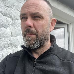 Photo de profil