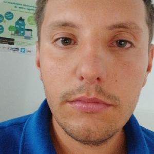 Photo de profil