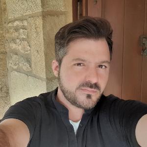 Photo de profil