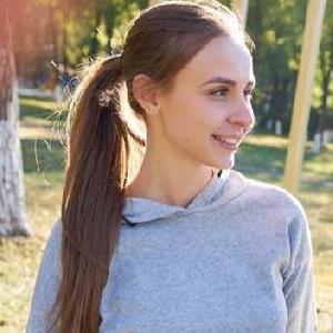 Photo de profil