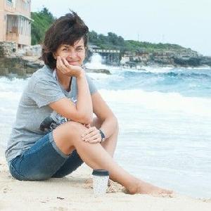 Photo de profil